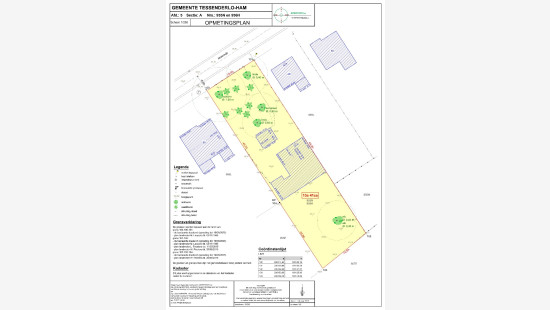Molenwijk - 51 - - 3945