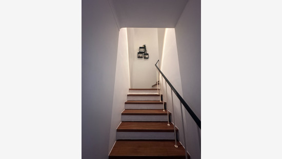 Kerkstraat - 52 - - 2490