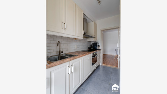 Hollandsveldlaan - 17 - 6 - 3500