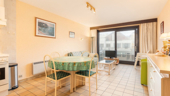 Duinbergenstraat - 4 - 0103 - 8670