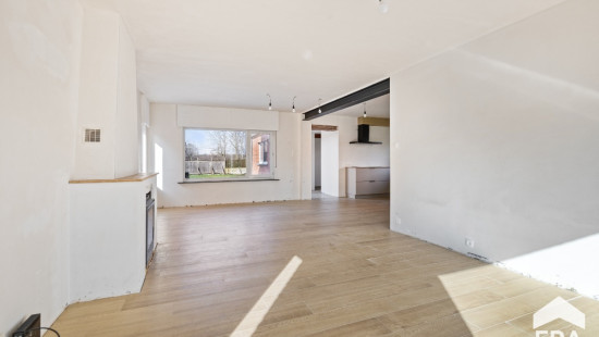 Puttestraat - 8 - - 2400