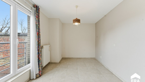 Casselstraat - 37 - 2 - 8970