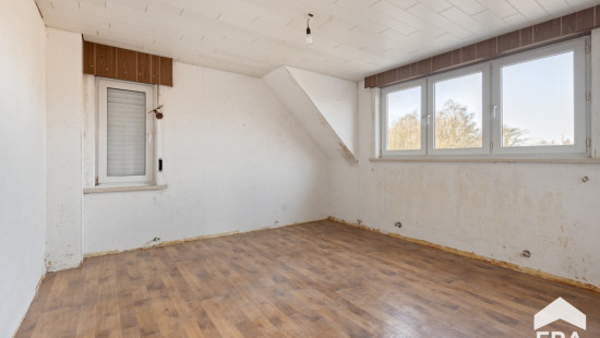 Puttestraat - 8 - - 2400