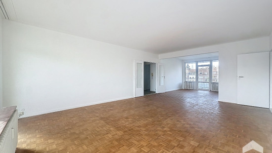 Square du Vieux Tilleul - 2 - - 1050