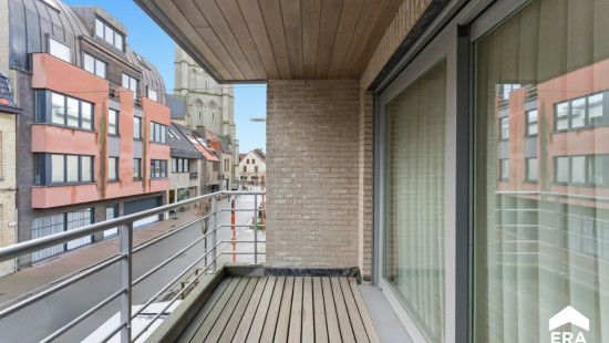 Casselstraat - 37 - 2 - 8970