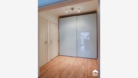 Hollandsveldlaan - 17 - 6 - 3500