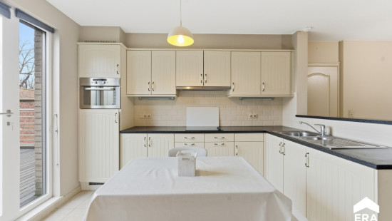 Casselstraat - 37 - 2 - 8970