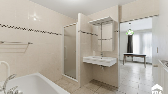 Casselstraat - 37 - 2 - 8970