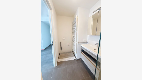 Krinkelstraat - 3 - 002 - 8780