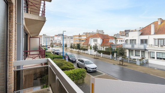 Duinbergenstraat - 4 - 0103 - 8670