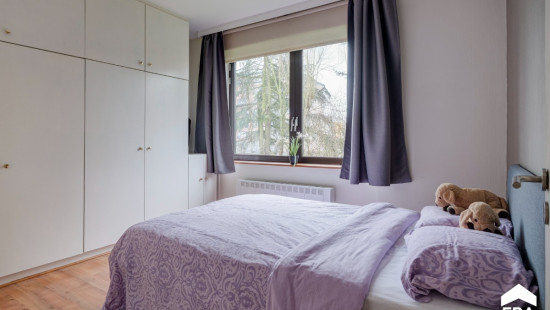 Hollandsveldlaan - 17 - 6 - 3500