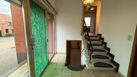 Kruisstraat - 24 - - 2431