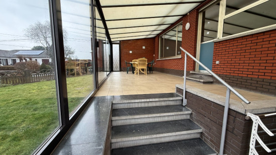 Kruisstraat - 24 - - 2431