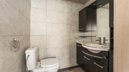 Nieuwstraat - 125 - - 8792