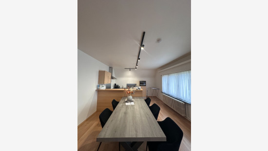 Kerkstraat - 52 - - 2490