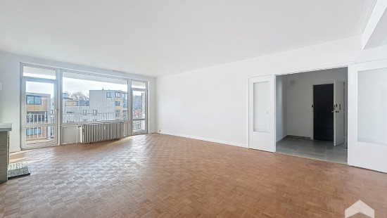 Square du Vieux Tilleul - 2 - - 1050