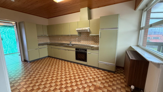 Kruisstraat - 24 - - 2431