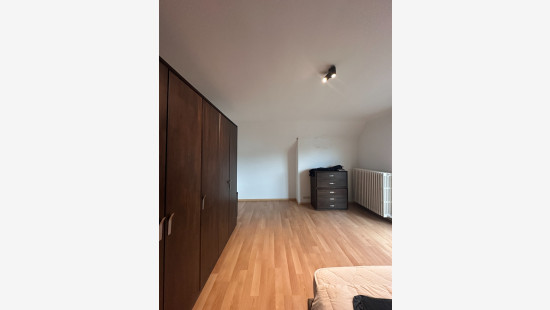 Kerkstraat - 52 - - 2490