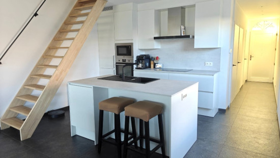 Kruisekestraat - 358 - - 8940