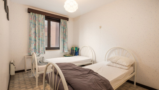 Duinbergenstraat - 4 - 0103 - 8670