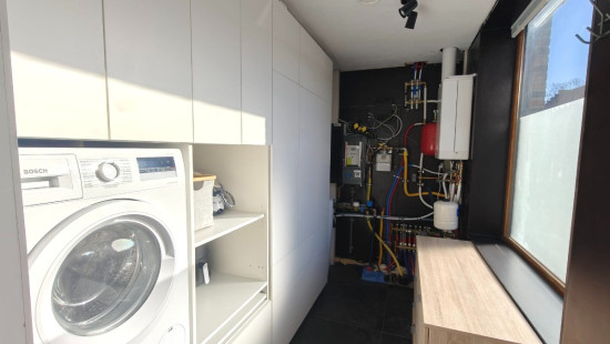 Kruisekestraat - 358 - - 8940