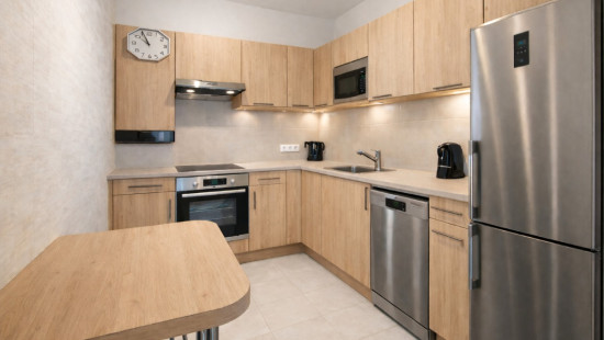 Zeedijk-Heist - 70 - 1 - 8301