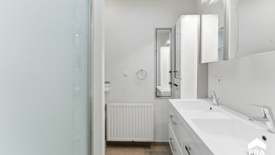 Vijfwegenstraat - 20 - - 8800