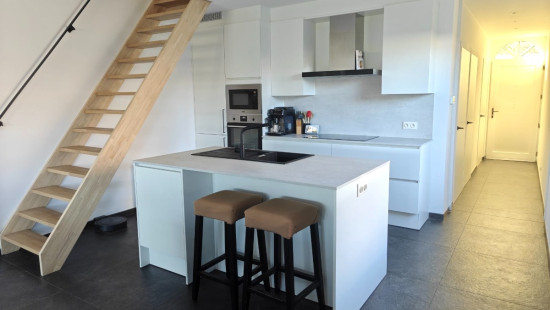 Kruisekestraat - 358 - - 8980