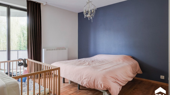 Hollandsveldlaan - 17 - 6 - 3500