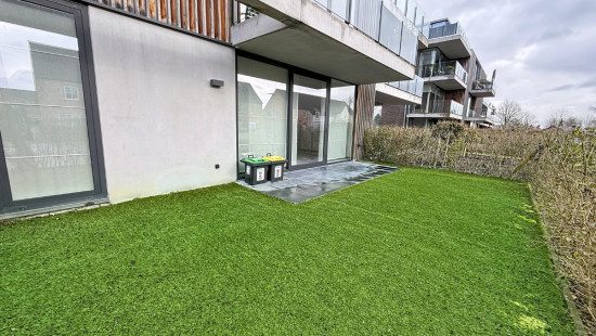 Krinkelstraat - 3 - 002 - 8780