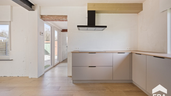 Puttestraat - 8 - - 2400