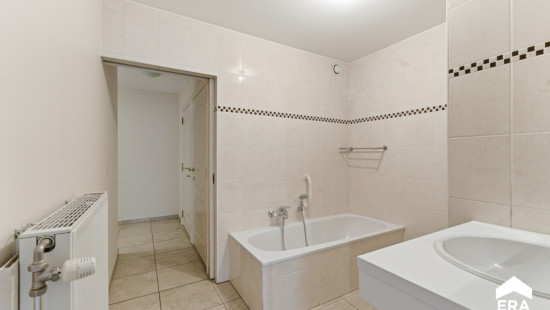 Casselstraat - 37 - 2 - 8970