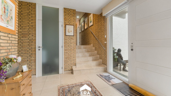 Bruggestraat - 257 - - 8730