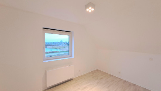 Pieter Breughelstraat - 1 - - 8550