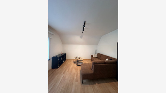 Kerkstraat - 52 - - 2490