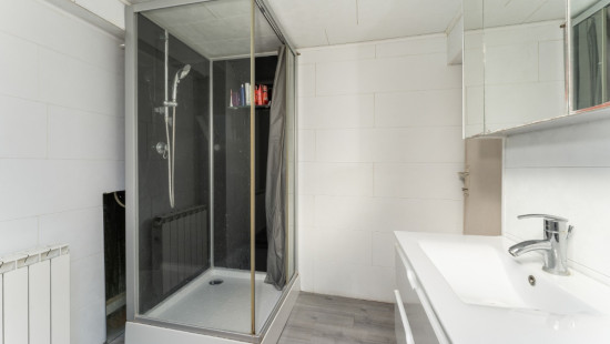 Nieuwstraat - 125 - - 8792