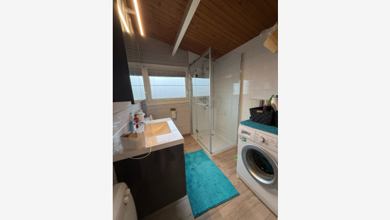 Nonnebossen-Noord - 48 - - 8980