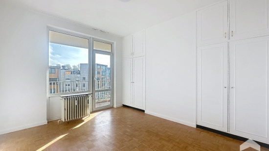 Square du Vieux Tilleul - 2 - - 1050