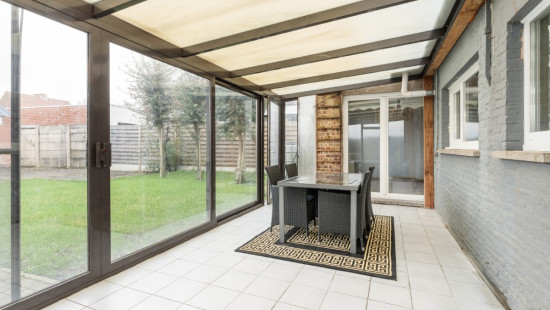 Nieuwstraat - 125 - - 8792