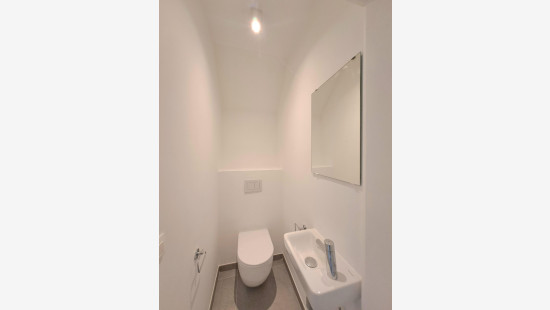 Pieter Breughelstraat - 1 - - 8550