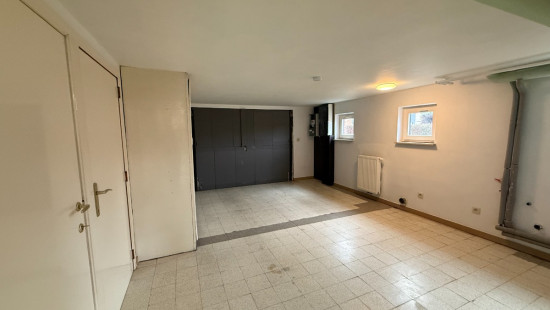 Kruisstraat - 24 - - 2431