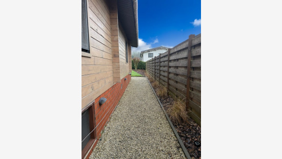 Nonnebossen-Noord - 48 - - 8980