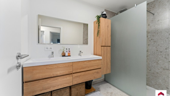 Bruggesteenweg - 110 - - 8760