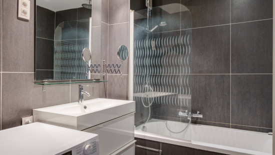 Hollandsveldlaan - 17 - 6 - 3500