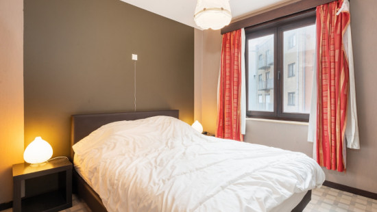 Duinbergenstraat - 4 - 0103 - 8670