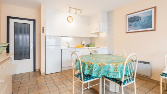 Duinbergenstraat - 4 - 0103 - 8670