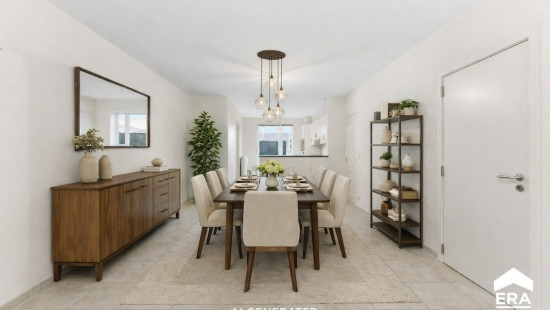 Casselstraat - 37 - 2 - 8970