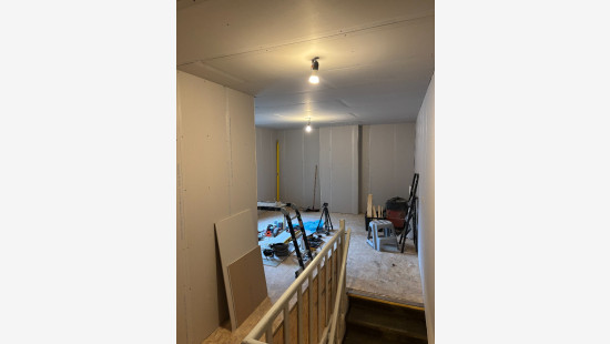 Meensesteenweg - 267 - - 8501