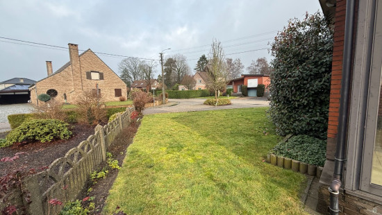 Kruisstraat - 24 - - 2431