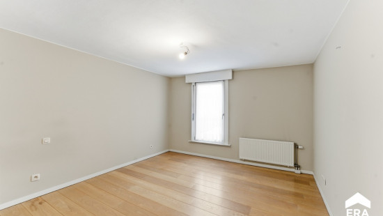 Vijfwegenstraat - 20 - - 8800